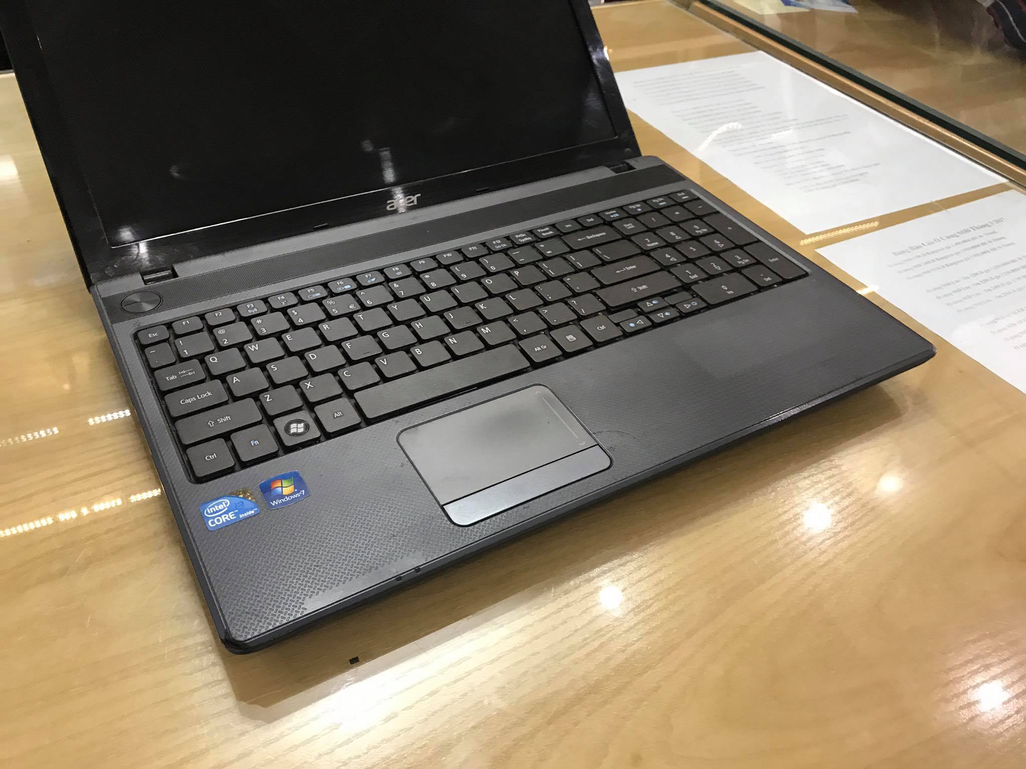 Laptop Acer 5733 core i3 -5.jpg